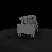 orange-utility-truck — thumbnail 9