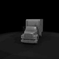 1995-ford-ln8000-box-truck — thumbnail 9