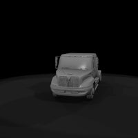 2017-international-durastar-4300-lp-4x2-crew-cab — thumbnail 9