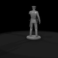 pol-1950-city-less-09-3fe3e3 — thumbnail 7