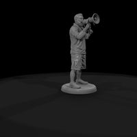 fan-013-megaphone-fan-5fbafe — thumbnail 7