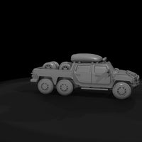 low-poly-6x6-off-road-pickup-truck-3d-model-pudvjd — thumbnail 7