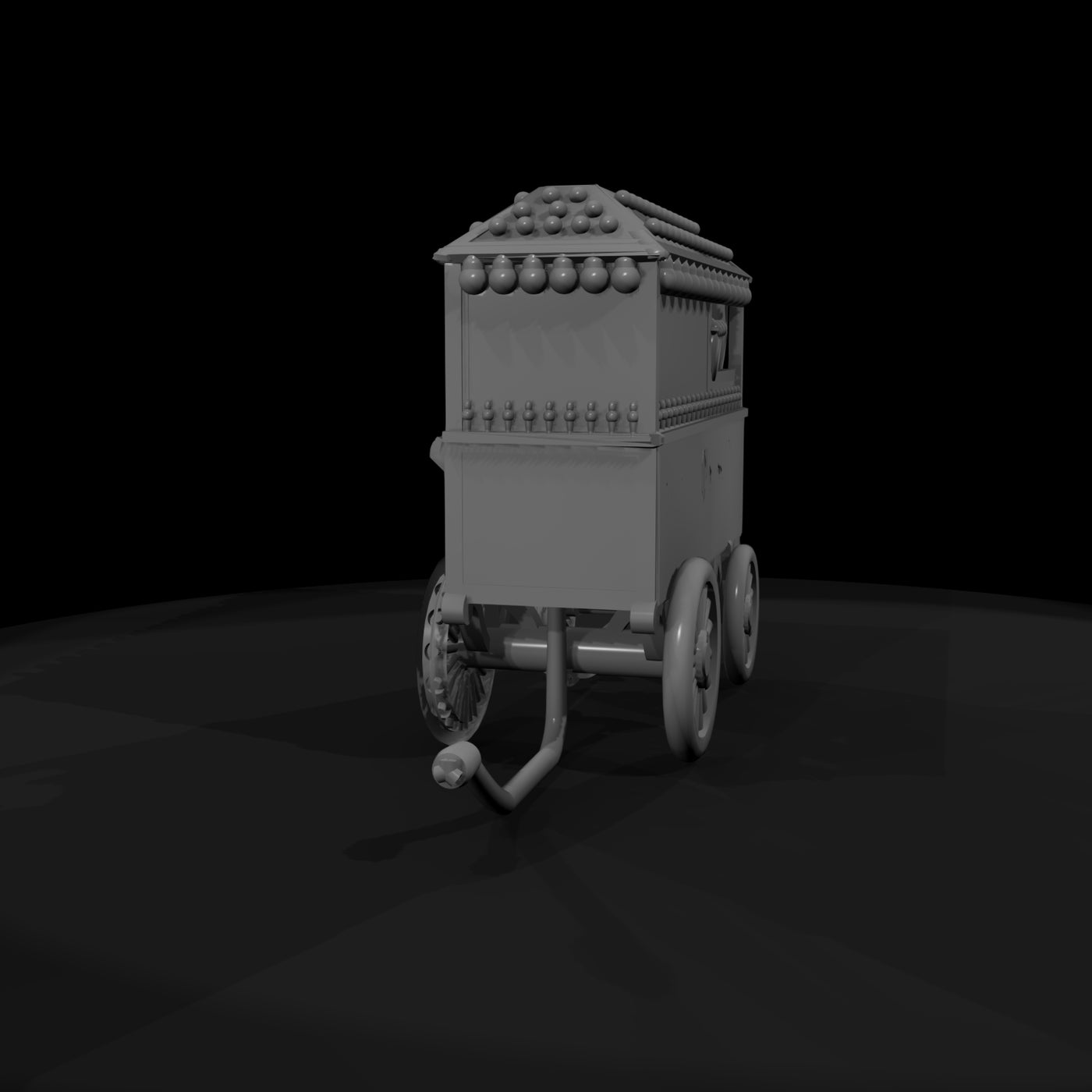 antique-car-2