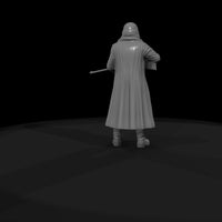 mountain-man — thumbnail 9