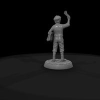 ww-0243-townsfolk-street-newsboy — thumbnail 7