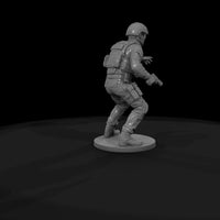 swat-16-k9-handler-62e4a9 — thumbnail 7