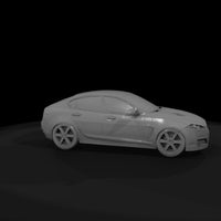 jaguar-xfr-2011 — thumbnail 9