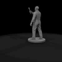 air-028-worker-cowling-mechanic — thumbnail 7