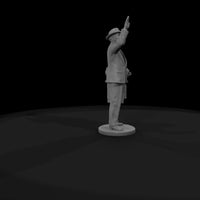 rrp-53-1950s-waving-traveler-06d848 — thumbnail 8