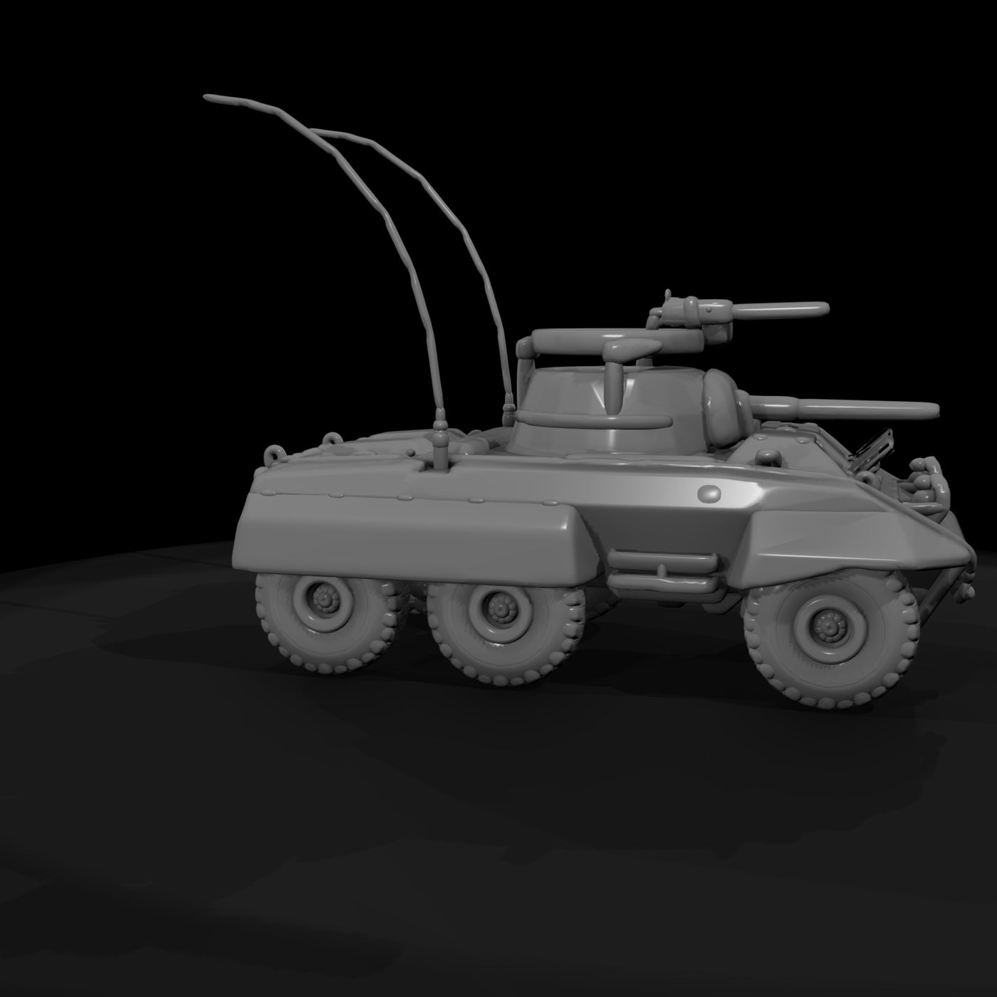 m8-greyhound