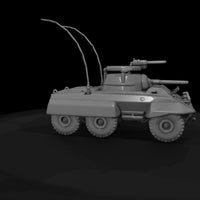 m8-greyhound — thumbnail 9