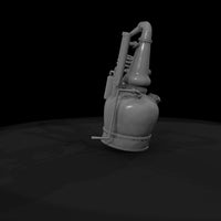 copper-still — thumbnail 9