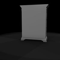 hitem-p168-wardrobe — thumbnail 7
