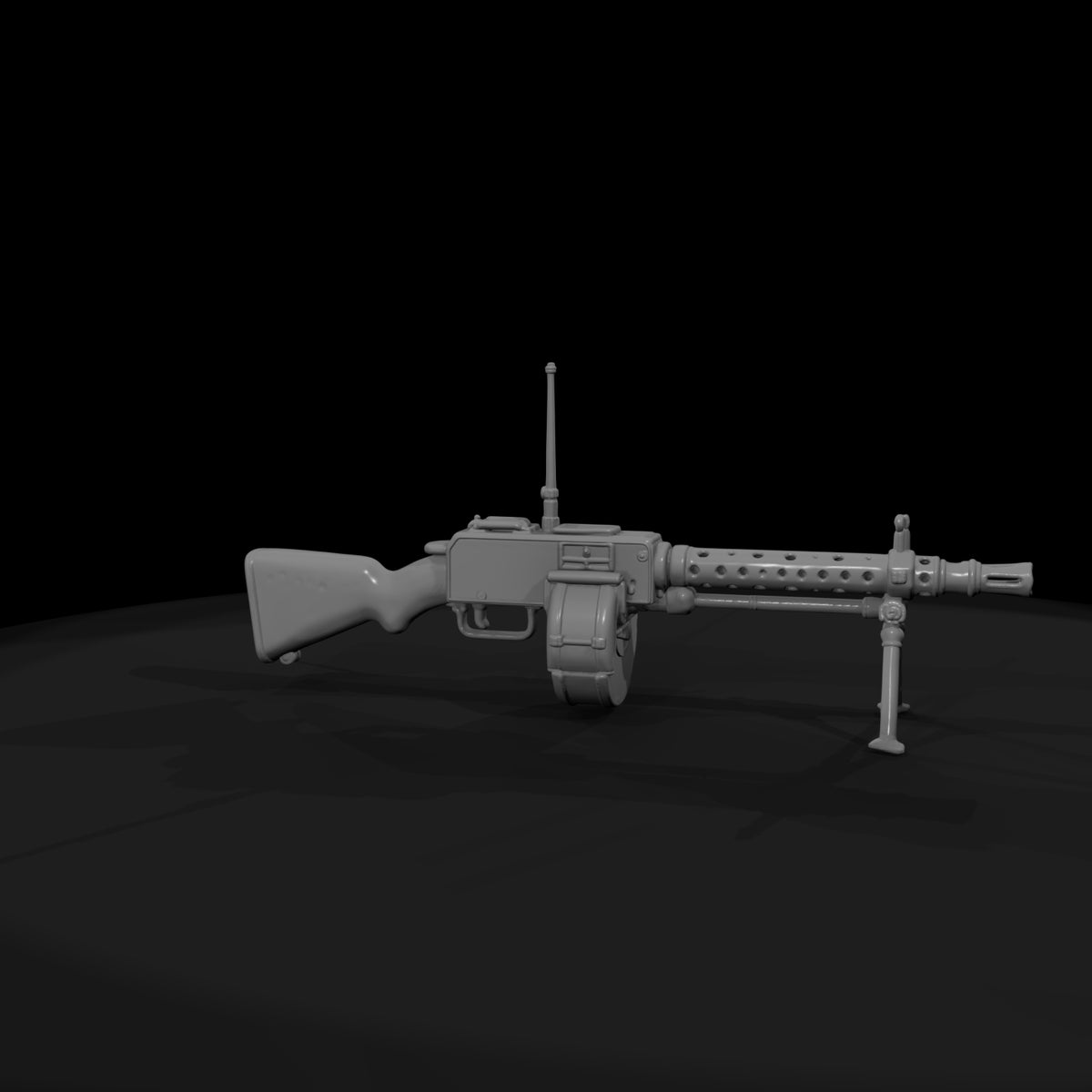 wpn-mgun-095-mac-m1931