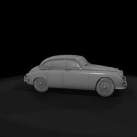 jaguar-mark-2-1959-731274 — thumbnail 7