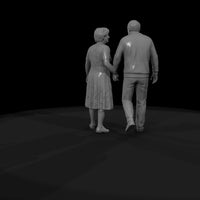 retired-couple — thumbnail 9