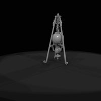 kettle-on-stand — thumbnail 7