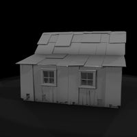 20260612-old-wooden-shack-eb775dc031 — thumbnail 7