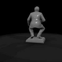 poparc-0089-rogue-museum-curator-alternate-pose — thumbnail 7