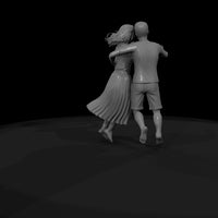 young-couple-1766961331 — thumbnail 9