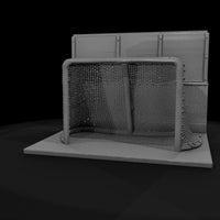 sportseq-13-hockey-goal-and-boards-01e67f — thumbnail 8