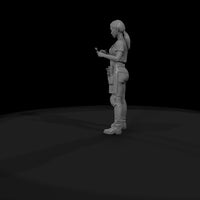 modern-beach-a-0c60b390-meshref — thumbnail 7