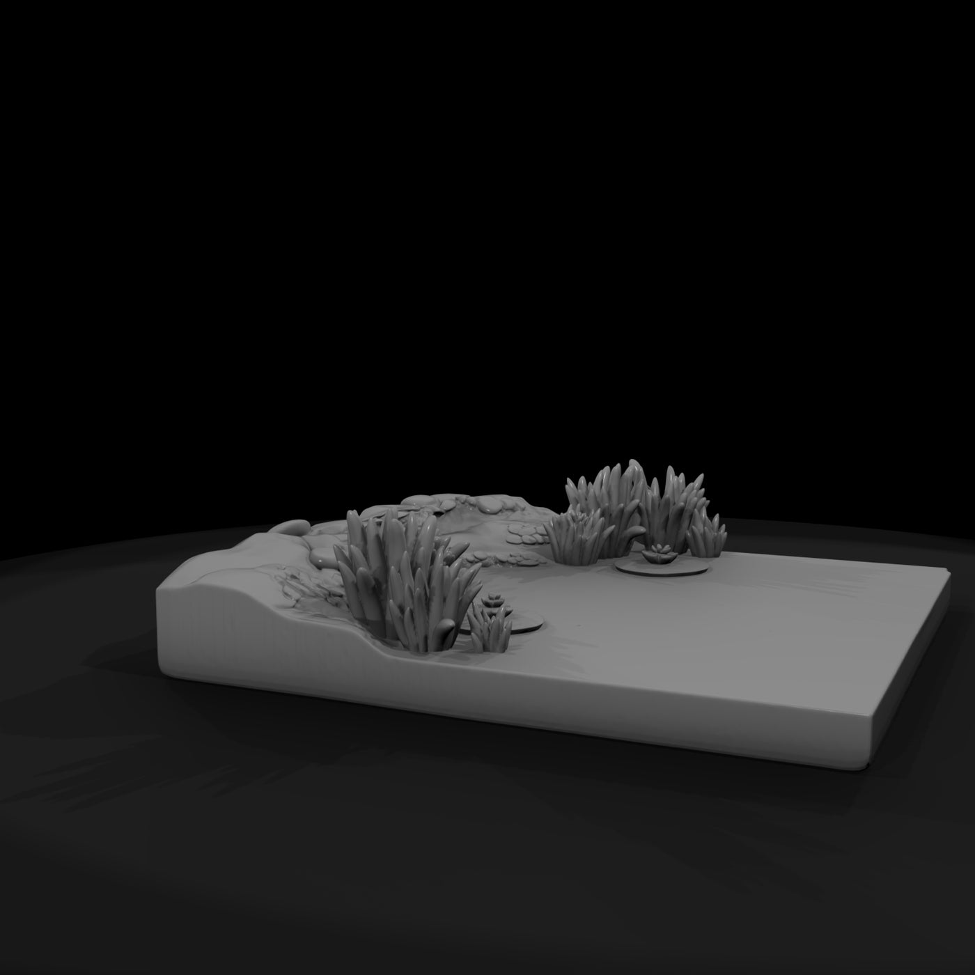 stylized-marsh-pond-scenic-base-and-layouts-297ad0