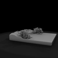 stylized-marsh-pond-scenic-base-and-layouts-297ad0 — thumbnail 9