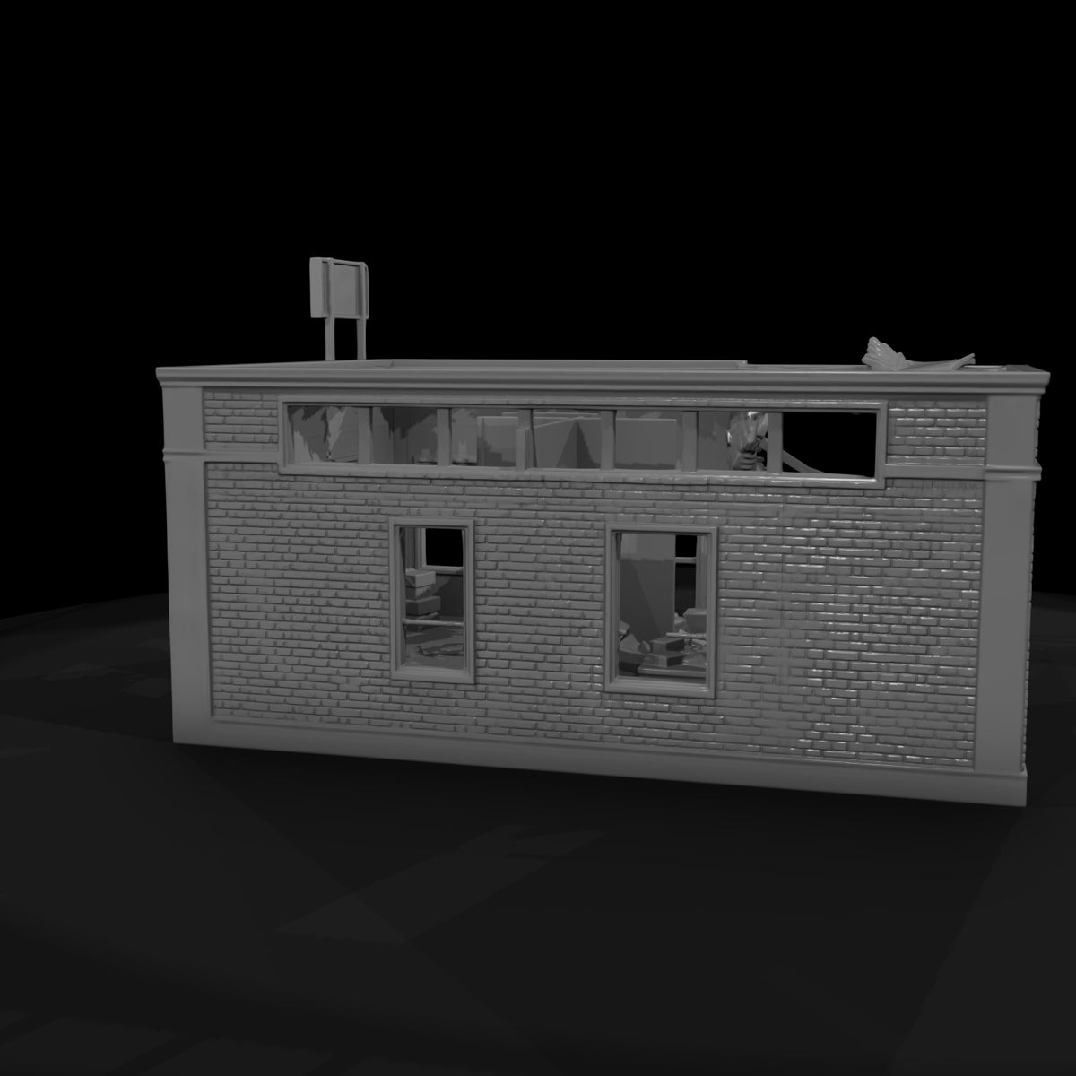 modern-american-commercial-buildings-72816d4d-03a4fa