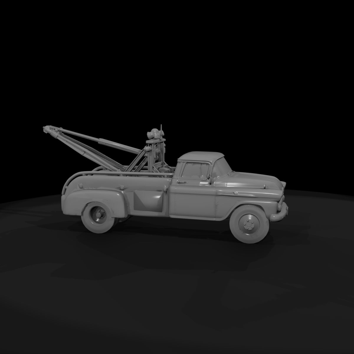 1954-apache-wrecker
