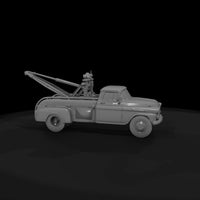 1954-apache-wrecker — thumbnail 12