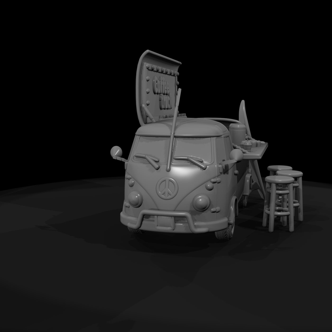 coffee-truck-v1