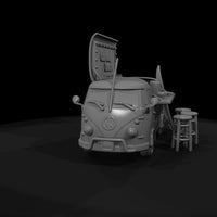 coffee-truck-v1 — thumbnail 9