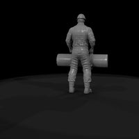 1890s-lumberjacks-lumberjack-with-timber — thumbnail 9