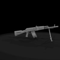 wpn-mgun-017-rpk — thumbnail 7