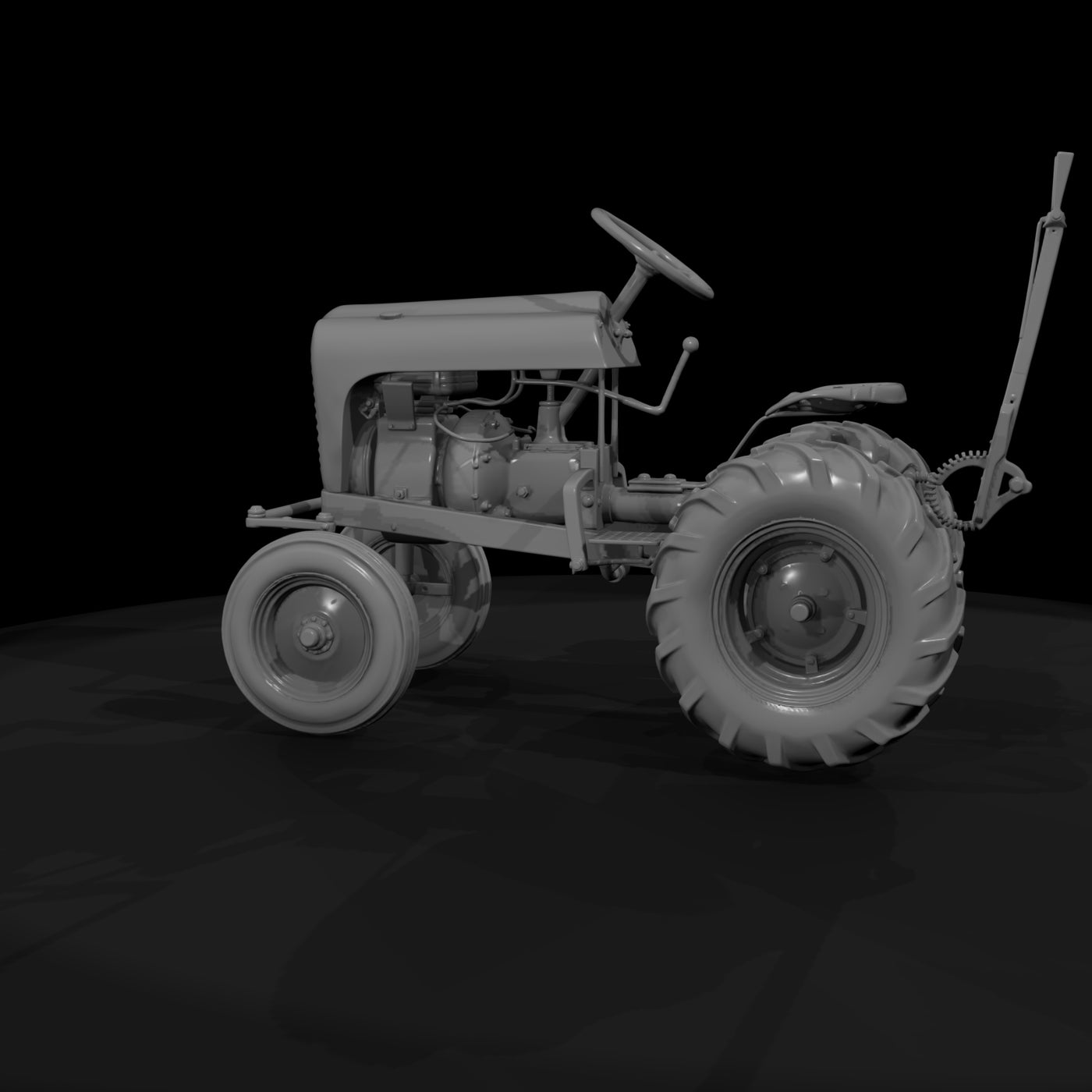 20260612-red-garden-tractor-190dfc429c