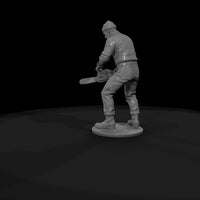 occ-156-1950s-lumberjack-chainsaw-faller-28c945 — thumbnail 8
