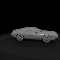 delorean-dmc-12-1981 — thumbnail 9