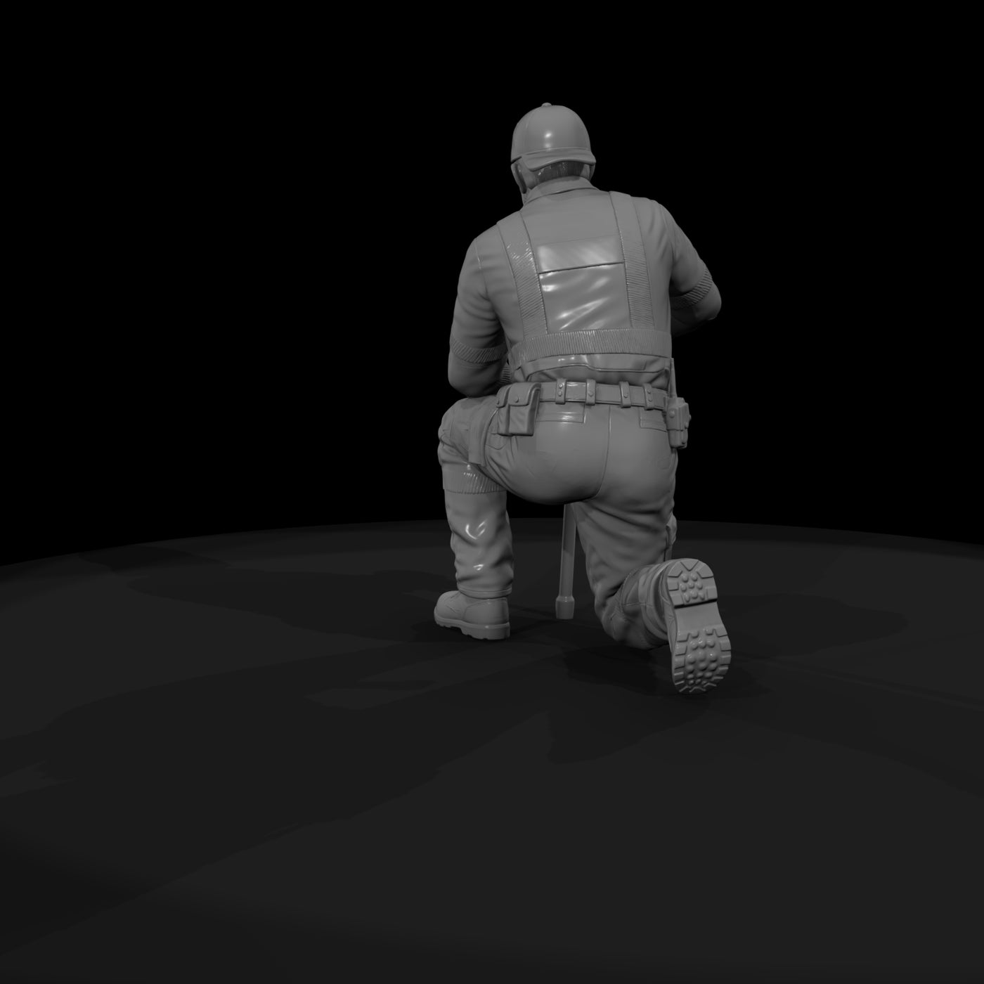 air-014-worker-hydrant-fuel-operator