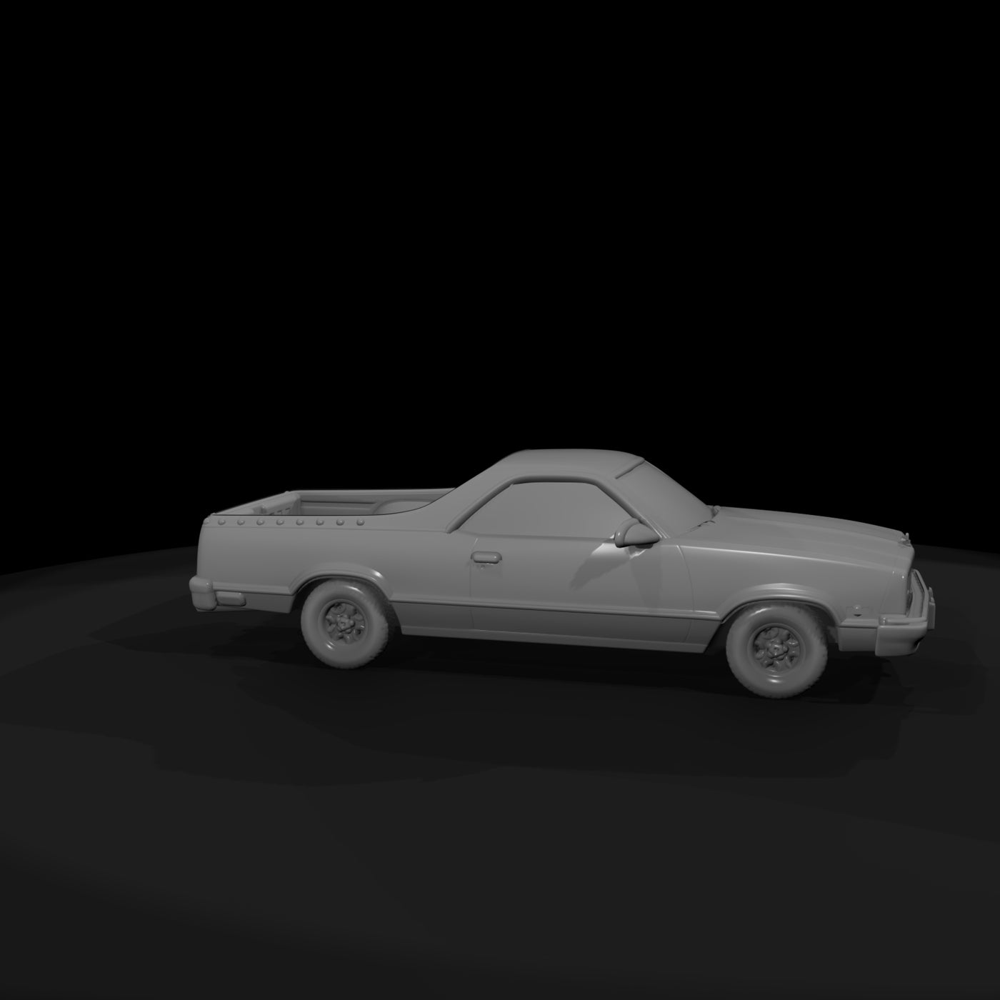 1982-chevrolet-el-camino-mk5-1982