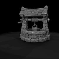 hitem2-p096-well-head-stone — thumbnail 7