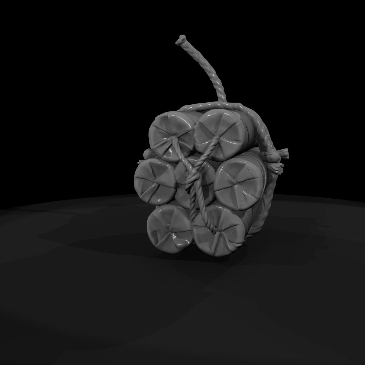 ww-0381-item-dynamite-bundle