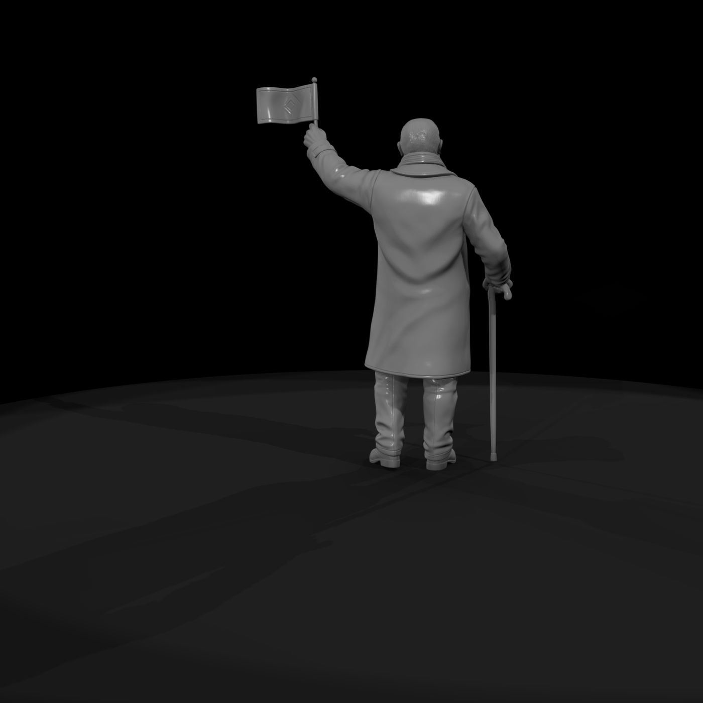 People Cheering Modern 9E4C65Dc Meshref