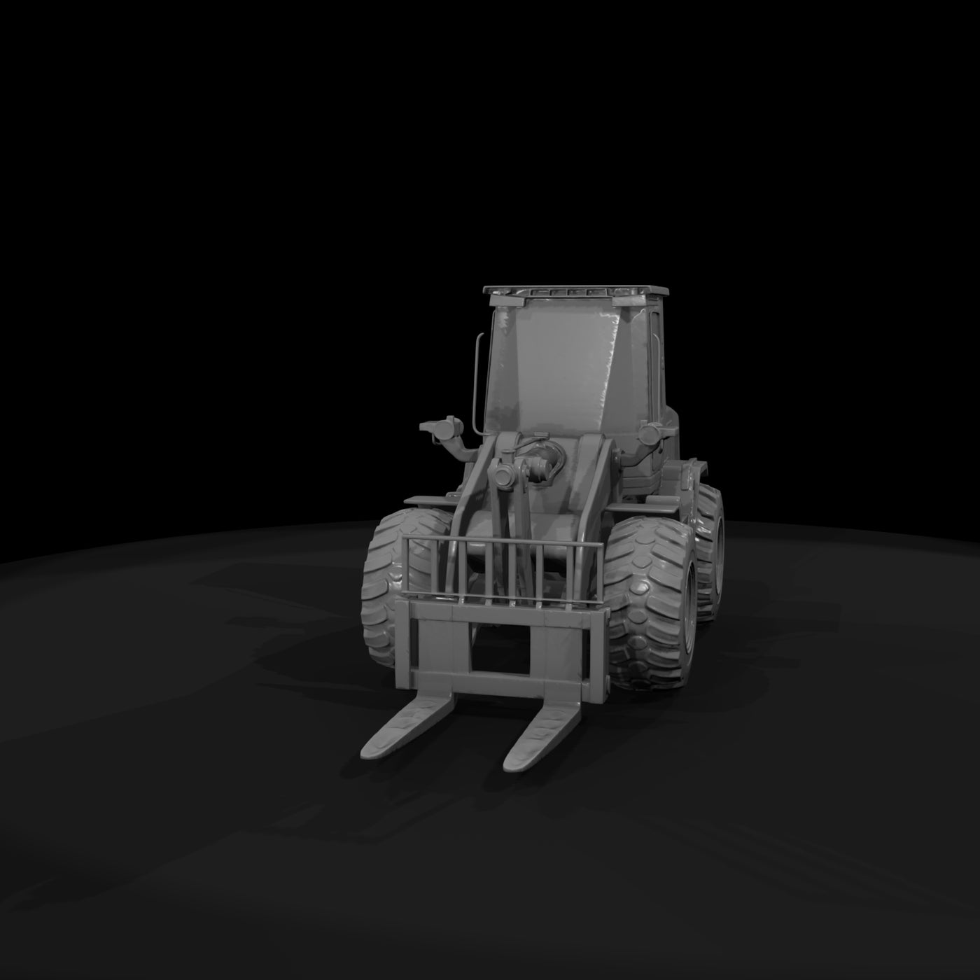 military-forklift-vehicle