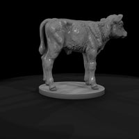 ww-0297-animal-calf — thumbnail 7