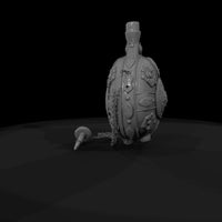 20260612-ornate-metal-flask-9659b9e5f7 — thumbnail 7