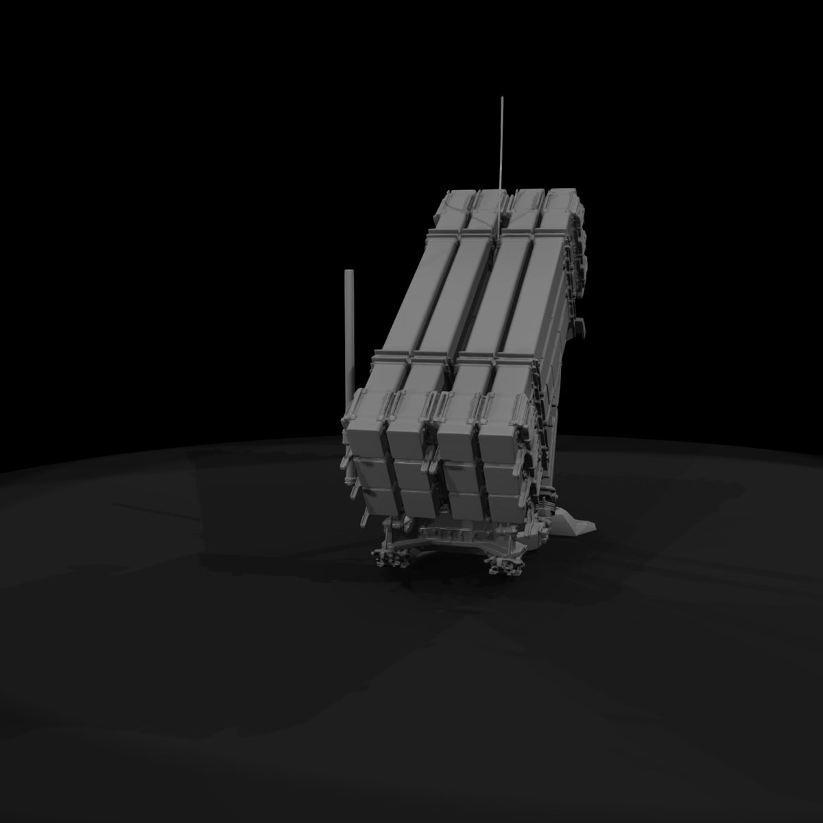 20260612-surface-to-air-missile-launcher-600b8ca9b