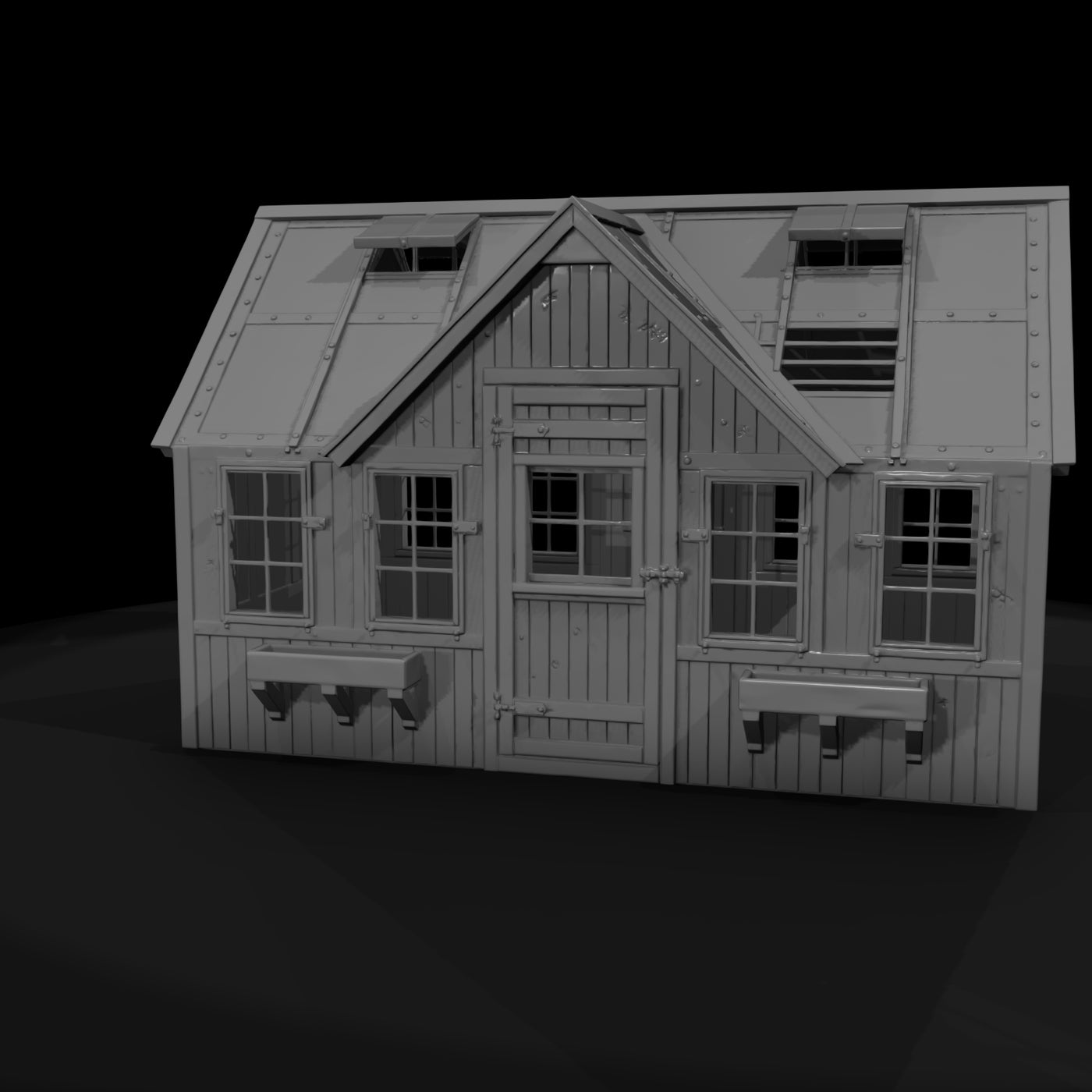 20260612-small-wooden-greenhouse-199d312e6f
