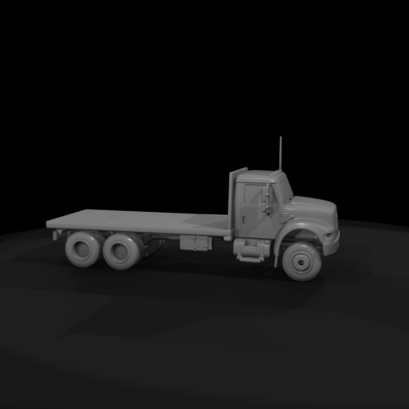 freightliner-flatbed-v1