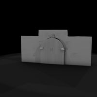 20260612-weathered-wall-arched-door-724b547bfb — thumbnail 7